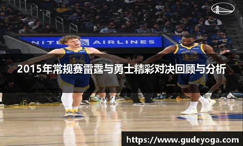 EMC易倍体育
