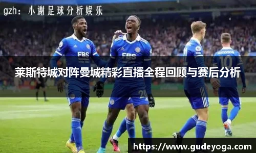 EMC易倍体育