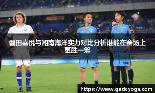 EMC易倍体育官方网站