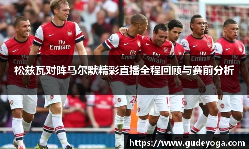 EMC易倍体育